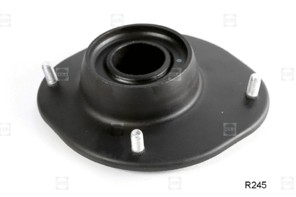 Suspension Strut Support Mount