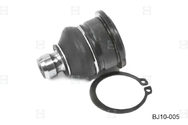 Ball Joint (BJ10-005)
