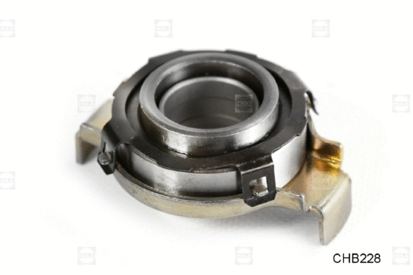 Clutch Release Bearing