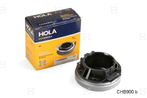Clutch Release Bearing (CHB900)