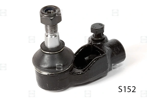 Tie Rod End (S152)