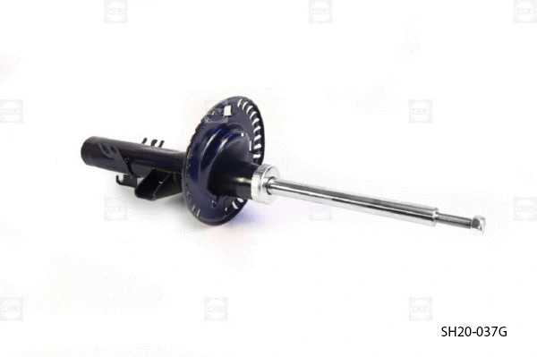 Shock Absorber (SH20-037G)