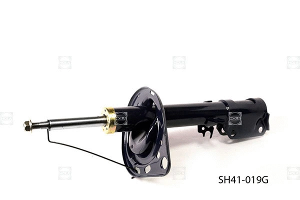 Shock Absorber (SH41-019G)