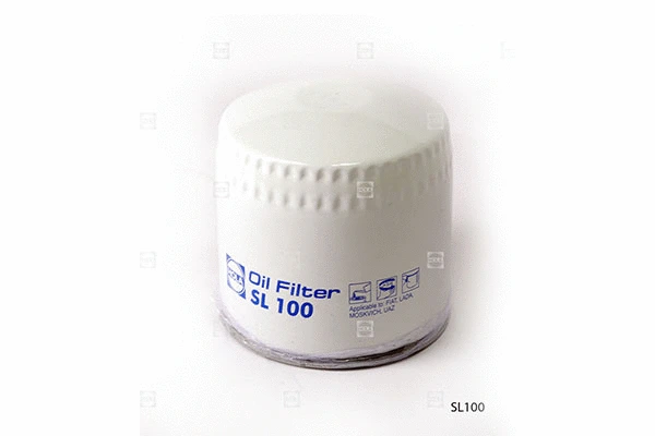 Oil Filter (SL100)