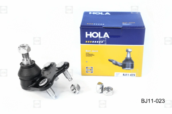 Ball Joint (BJ11-023)