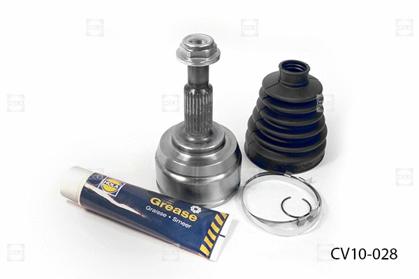 Joint Kit, drive shaft (CV10-028)