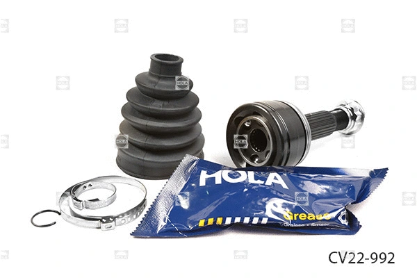 Joint Kit, drive shaft (CV30-992)