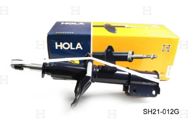 Shock Absorber (SH21-012G)