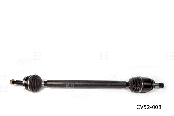 Drive Shaft (CV52-008)