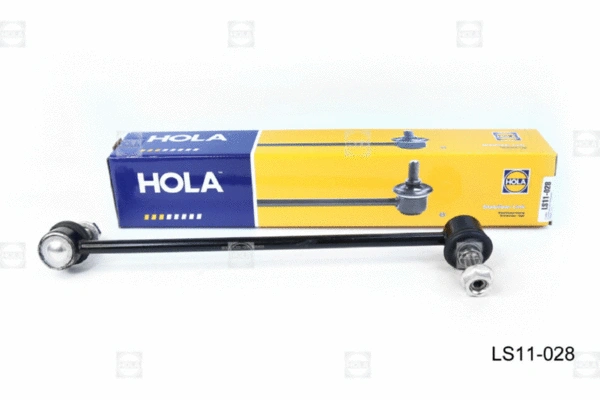Link/Coupling Rod, stabiliser bar (LS11-028)