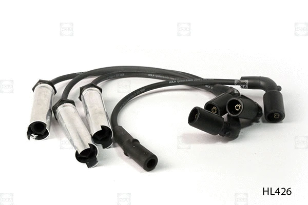 Ignition Cable Kit (HL426)