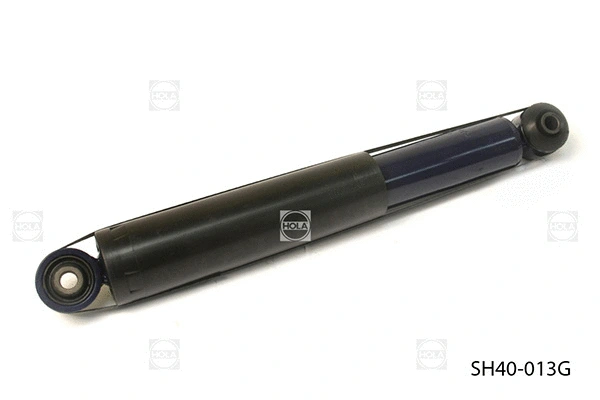 Shock Absorber (SH40-013G)