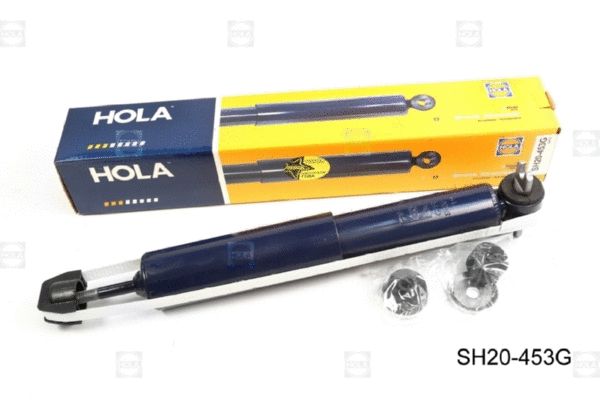 Shock Absorber (SH20-453G)