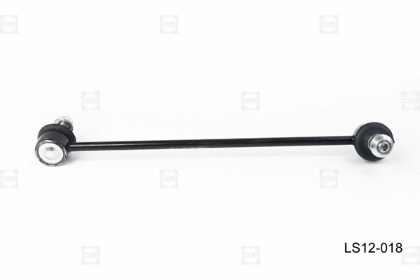 Link/Coupling Rod, stabiliser bar