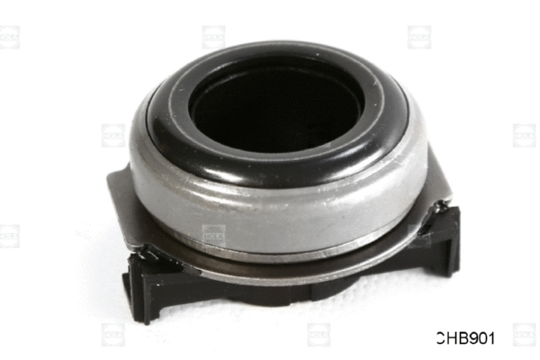 Clutch Release Bearing