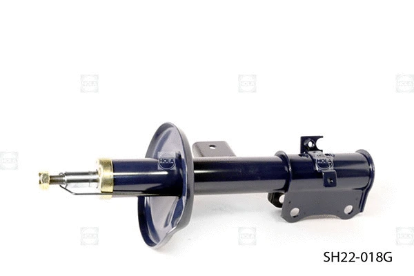Shock Absorber (SH22-018G)