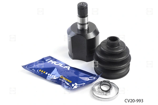 Joint Kit, drive shaft (CV20-993)