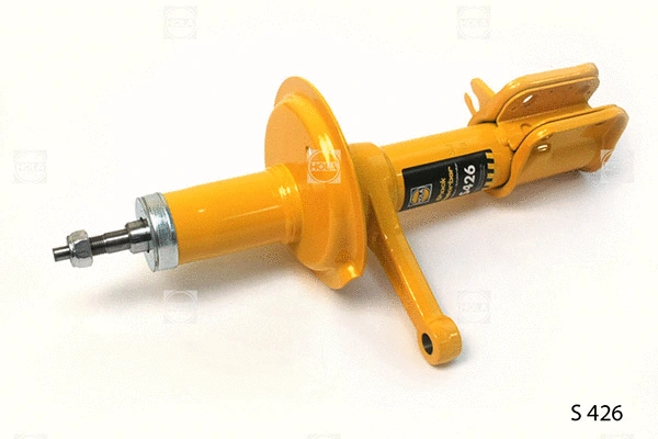 Shock Absorber (S426)