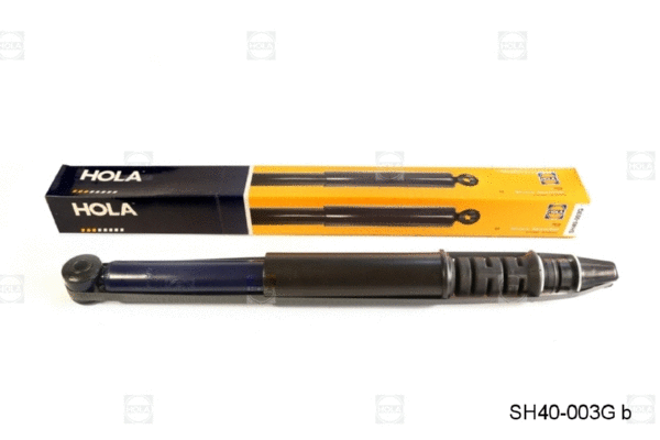 Shock Absorber (SH40-003G)