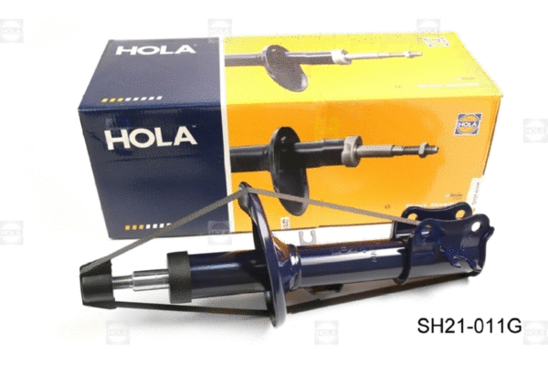 Shock Absorber (SH21-011G)