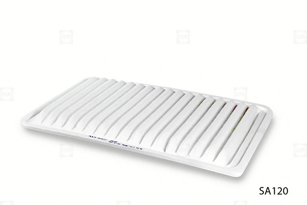 Air Filter (SA120)