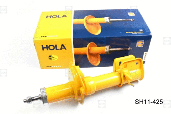 Shock Absorber (SH11-425)