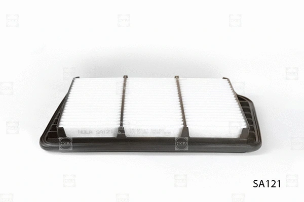 Air Filter (SA121)