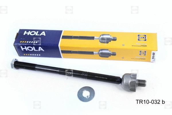 Inner Tie Rod (TR10-032)