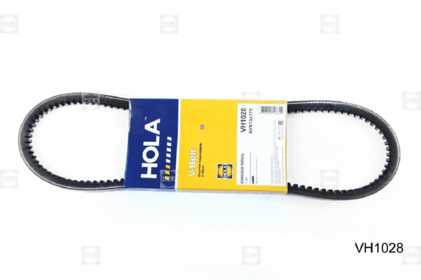 V-Belt (VH1028)