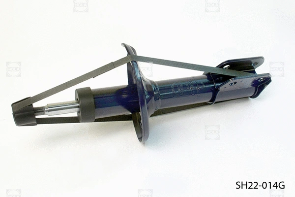 Shock Absorber (SH22-014G)