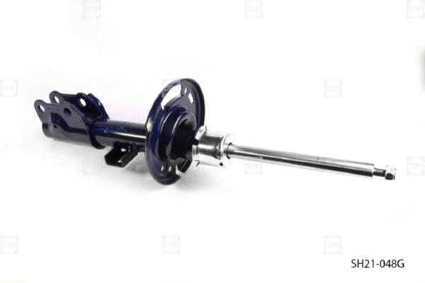 Shock Absorber (SH21-048G)