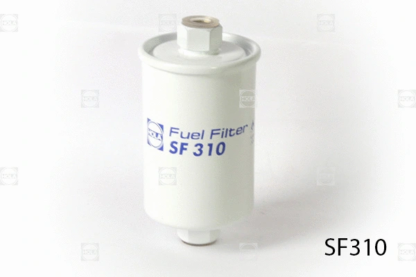 Fuel Filter (SF310)