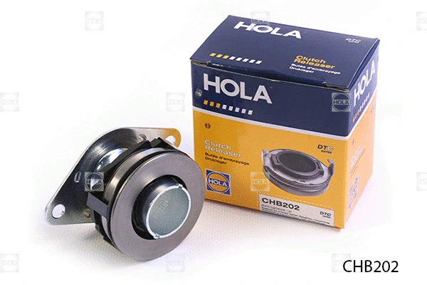 Clutch Release Bearing