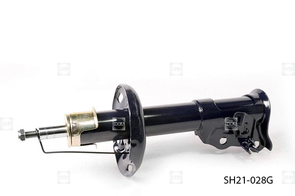 Shock Absorber (SH21-028G)
