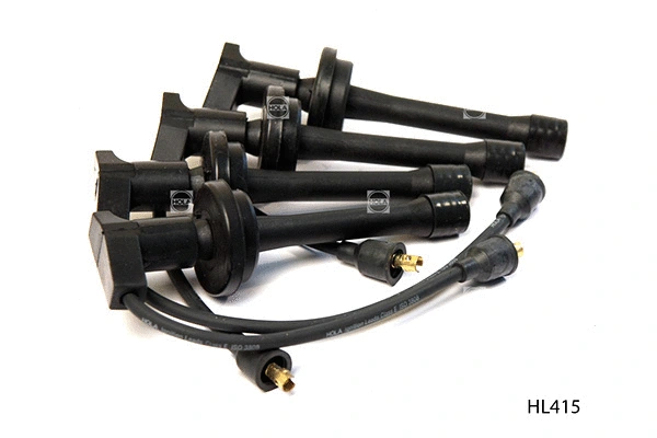 Ignition Cable Kit (HL415)