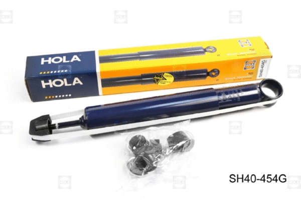 Shock Absorber (SH40-454G)