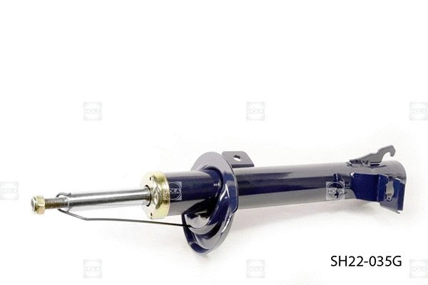 Shock Absorber (SH22-035G)