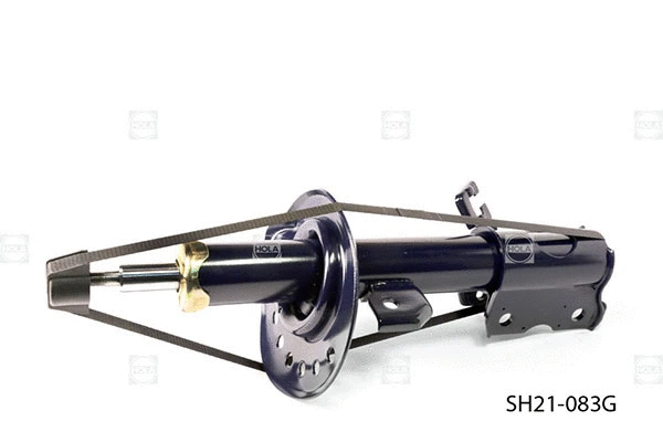 Shock Absorber (SH21-083G)