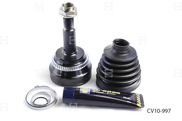 Joint Kit, drive shaft (CV10-997)