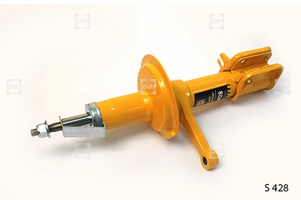 Shock Absorber (S428)
