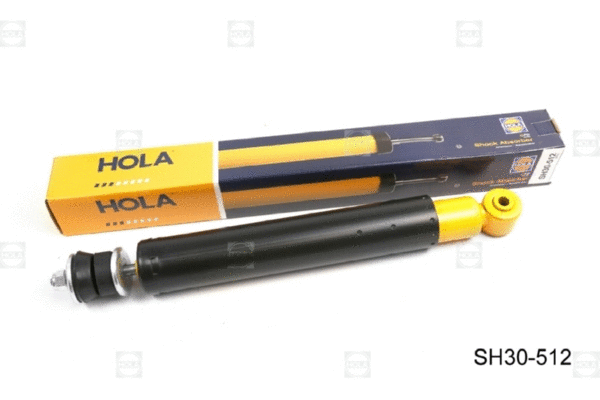 Shock Absorber (SH30-512)
