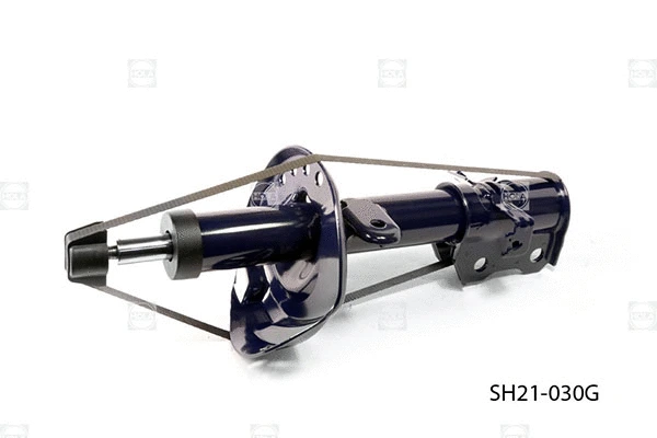 Shock Absorber (SH21-030G)