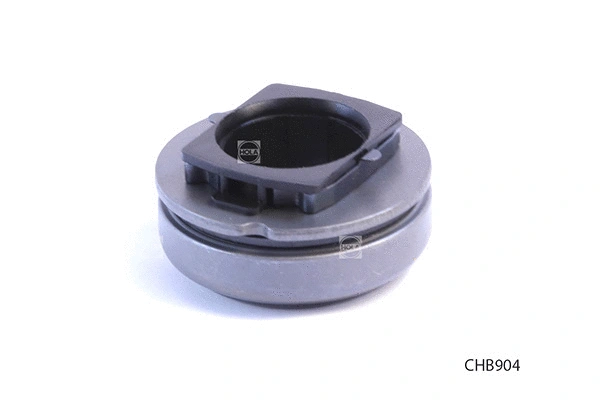 Clutch Release Bearing (CHB904)