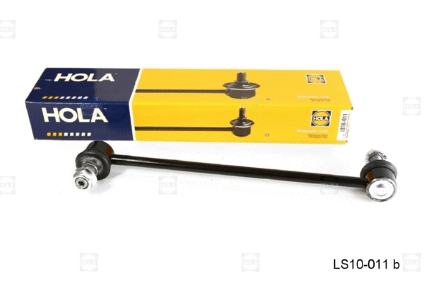 Link/Coupling Rod, stabiliser bar (LS10-011)