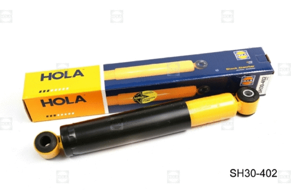 Shock Absorber (SH30-402)