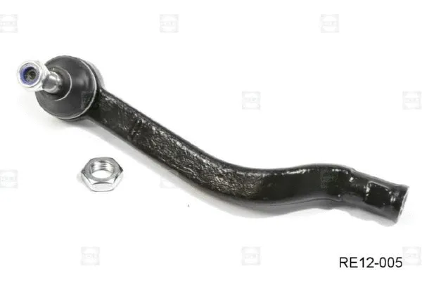 Tie Rod End (RE12-005)