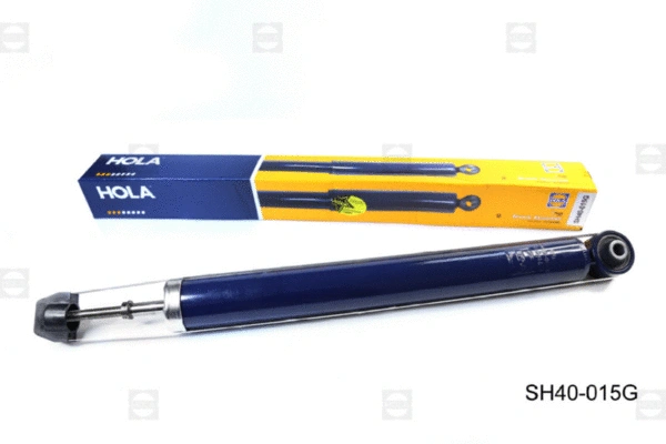 Shock Absorber (SH40-015G)