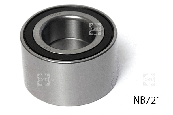 Wheel Bearing Kit (NB721)