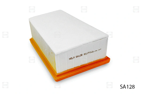 Air Filter (SA128)