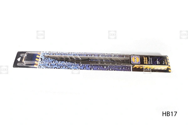Wiper Blade (HB17)